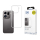 Etui / obudowa na smartfona 3mk Clear Case do Oppo Find X9 Pro